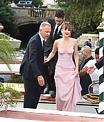 Filename=360.jpg
Filesize=400KiB
Dimensions=2500x1876
Date added=Jan 27, 2022 360.jpg