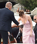 Filename=362.jpg
Filesize=276KiB
Dimensions=2500x1904
Date added=Jan 27, 2022 362.jpg