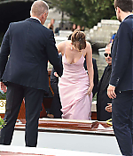 Filename=363.jpg
Filesize=269KiB
Dimensions=2500x1664
Date added=Jan 27, 2022 363.jpg