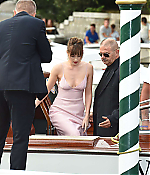 Filename=365.jpg
Filesize=248KiB
Dimensions=2500x1664
Date added=Jan 27, 2022 365.jpg