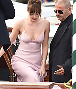 Filename=366.jpg
Filesize=245KiB
Dimensions=1896x2500
Date added=Jan 27, 2022 366.jpg