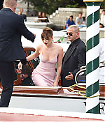 Filename=367.jpg
Filesize=287KiB
Dimensions=2500x1664
Date added=Jan 27, 2022 367.jpg