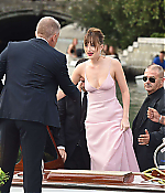 Filename=368.jpg
Filesize=301KiB
Dimensions=2333x2500
Date added=Jan 27, 2022 368.jpg