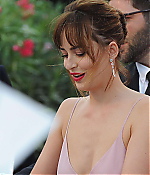 Filename=371.jpg
Filesize=283KiB
Dimensions=1664x2500
Date added=Jan 27, 2022 371.jpg