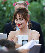 Filename=372.jpg
Filesize=163KiB
Dimensions=2500x1667
Date added=Jan 27, 2022 372.jpg