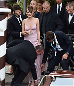 Filename=373.jpg
Filesize=303KiB
Dimensions=1365x2048
Date added=Jan 27, 2022 373.jpg