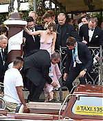 Filename=375.jpg
Filesize=421KiB
Dimensions=2048x1365
Date added=Jan 27, 2022 375.jpg