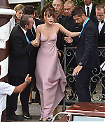 Filename=376.jpg
Filesize=304KiB
Dimensions=1365x2048
Date added=Jan 27, 2022 376.jpg