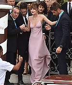 Filename=377.jpg
Filesize=271KiB
Dimensions=1365x2048
Date added=Jan 27, 2022 377.jpg