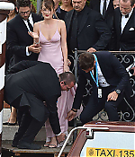 Filename=378.jpg
Filesize=297KiB
Dimensions=1365x2048
Date added=Jan 27, 2022 378.jpg