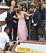 Filename=379.jpg
Filesize=329KiB
Dimensions=2048x1365
Date added=Jan 27, 2022 379.jpg