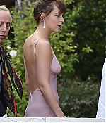 Filename=382.jpg
Filesize=208KiB
Dimensions=1365x2048
Date added=Jan 27, 2022 382.jpg