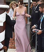 Filename=383.jpg
Filesize=257KiB
Dimensions=1365x2048
Date added=Jan 27, 2022 383.jpg