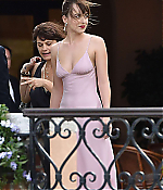 Filename=385.jpg
Filesize=187KiB
Dimensions=1365x2048
Date added=Jan 27, 2022 385.jpg