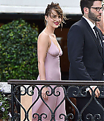 Filename=386.jpg
Filesize=278KiB
Dimensions=1365x2048
Date added=Jan 27, 2022 386.jpg