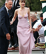 Filename=387.jpg
Filesize=233KiB
Dimensions=1401x2048
Date added=Jan 27, 2022 387.jpg