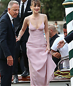 Filename=390.jpg
Filesize=232KiB
Dimensions=1440x2048
Date added=Jan 27, 2022 390.jpg