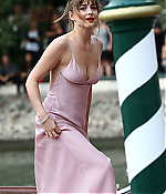 Filename=391.jpg
Filesize=152KiB
Dimensions=1255x2048
Date added=Jan 27, 2022 391.jpg