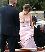 Filename=393.jpg
Filesize=199KiB
Dimensions=1434x2048
Date added=Jan 27, 2022 393.jpg