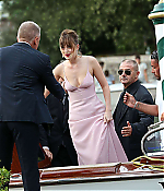 Filename=394.jpg
Filesize=225KiB
Dimensions=1464x2048
Date added=Jan 27, 2022 394.jpg