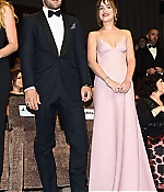 Filename=396.jpg
Filesize=285KiB
Dimensions=1664x2500
Date added=Jan 27, 2022 396.jpg