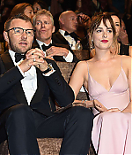 Filename=402.jpg
Filesize=245KiB
Dimensions=2048x1363
Date added=Jan 27, 2022 402.jpg