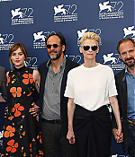 Filename=062.jpg
Filesize=260KiB
Dimensions=2200x1467
Date added=Jan 27, 2022 062.jpg