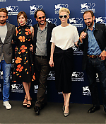 Filename=063.jpg
Filesize=193KiB
Dimensions=2500x1666
Date added=Jan 27, 2022 063.jpg