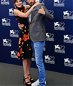 Filename=064.jpg
Filesize=315KiB
Dimensions=1666x2500
Date added=Jan 27, 2022 064.jpg