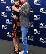 Filename=065.jpg
Filesize=239KiB
Dimensions=1666x2500
Date added=Jan 27, 2022 065.jpg