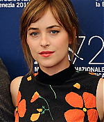 Filename=066.jpg
Filesize=298KiB
Dimensions=1666x2500
Date added=Jan 27, 2022 066.jpg