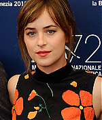 Filename=067.jpg
Filesize=273KiB
Dimensions=1623x2435
Date added=Jan 27, 2022 067.jpg