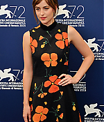 Filename=069.jpg
Filesize=296KiB
Dimensions=1666x2500
Date added=Jan 27, 2022 069.jpg