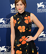 Filename=070.jpg
Filesize=388KiB
Dimensions=1666x2500
Date added=Jan 27, 2022 070.jpg