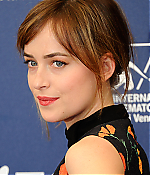 Filename=072.jpg
Filesize=223KiB
Dimensions=1465x2197
Date added=Jan 27, 2022 072.jpg