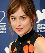 Filename=073.jpg
Filesize=386KiB
Dimensions=1538x2307
Date added=Jan 27, 2022 073.jpg