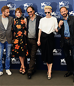 Filename=074.jpg
Filesize=221KiB
Dimensions=2500x1666
Date added=Jan 27, 2022 074.jpg