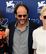 Filename=075.jpg
Filesize=211KiB
Dimensions=2500x1666
Date added=Jan 27, 2022 075.jpg