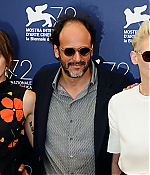 Filename=076.jpg
Filesize=227KiB
Dimensions=2500x1666
Date added=Jan 27, 2022 076.jpg