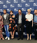 Filename=077.jpg
Filesize=328KiB
Dimensions=2000x1333
Date added=Jan 27, 2022 077.jpg