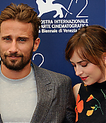 Filename=081.jpg
Filesize=209KiB
Dimensions=2500x1667
Date added=Jan 27, 2022 081.jpg