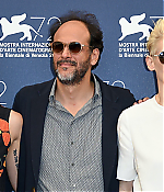 Filename=084.jpg
Filesize=317KiB
Dimensions=2000x1275
Date added=Jan 27, 2022 084.jpg