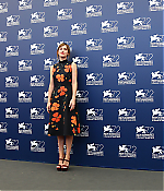 Filename=088.jpg
Filesize=190KiB
Dimensions=2500x1667
Date added=Jan 27, 2022 088.jpg