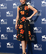 Filename=089.jpg
Filesize=215KiB
Dimensions=1666x2500
Date added=Jan 27, 2022 089.jpg