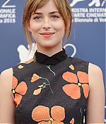 Filename=092.jpg
Filesize=221KiB
Dimensions=1664x2500
Date added=Jan 27, 2022 092.jpg