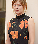 Filename=093.jpg
Filesize=159KiB
Dimensions=1664x2500
Date added=Jan 27, 2022 093.jpg