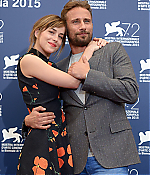 Filename=094.jpg
Filesize=220KiB
Dimensions=1409x2000
Date added=Jan 27, 2022 094.jpg