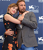 Filename=095.jpg
Filesize=230KiB
Dimensions=1717x2500
Date added=Jan 27, 2022 095.jpg