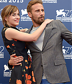 Filename=096.jpg
Filesize=215KiB
Dimensions=1401x2000
Date added=Jan 27, 2022 096.jpg