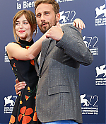 Filename=097.jpg
Filesize=350KiB
Dimensions=1707x2500
Date added=Jan 27, 2022 097.jpg